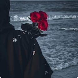 writer_hadiqa