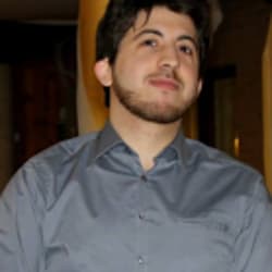 marvinangeloni