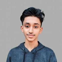 ajmainadib9