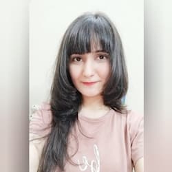 ajwah21
