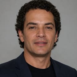 ben_saas