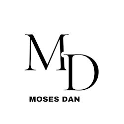moses_9dan