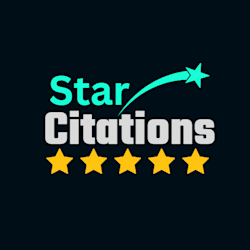 starcitations
