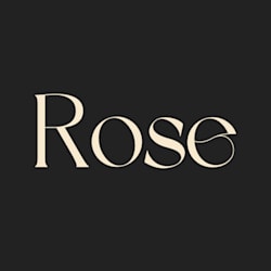 rosevelteliz