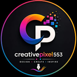 creativepixel55