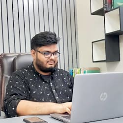 mdmustafakamal