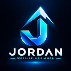 jordan_hale__