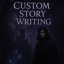 storyspell