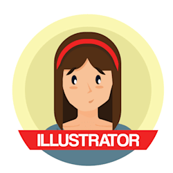 alicialucdesign