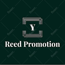 reed_promotion