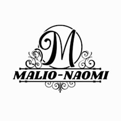 malionaomi