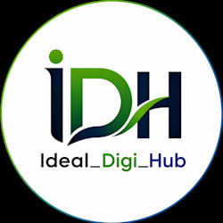 ideal_digi_hub