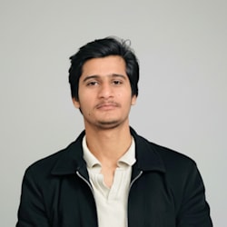 linkwithfazal