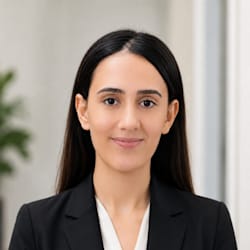 sonammusa