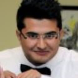 irfankorai
