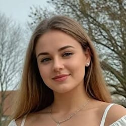 eliza_brodribb