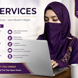 fatima_cv_pro1