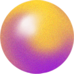 hyperionlux