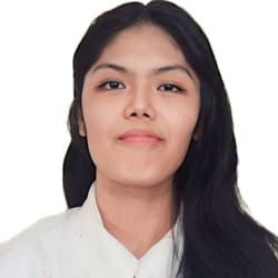 emmarie_garcia