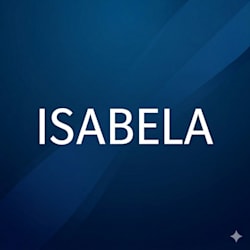 isabela045