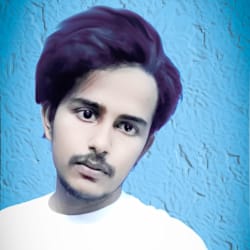usaidkhan1