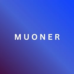 muoner4
