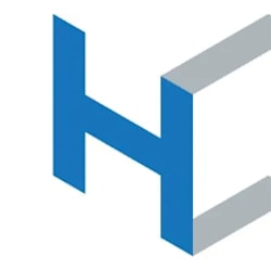 hameidah