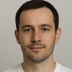 techlogicdata