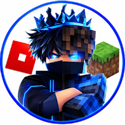 mark_jooo