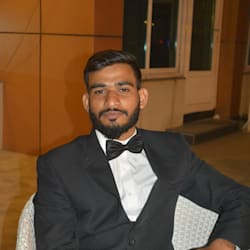 softengr_mohsin