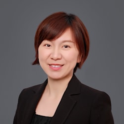 titi_dan