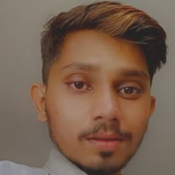 mayurwarngule