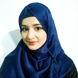 nidawriter99