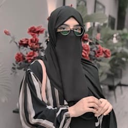 laibarasool6
