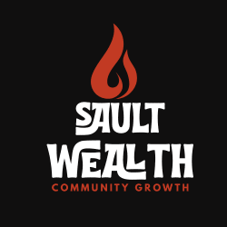 saultwealth