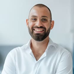 christopherrban