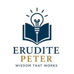 erudite_peter