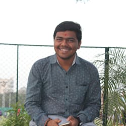 nrathod