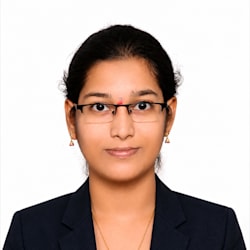 swethamedwriter