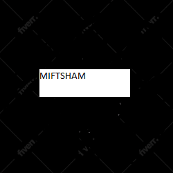 miftsham
