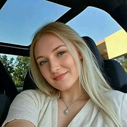 alannah_glasfur