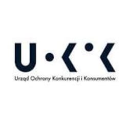 uokikk
