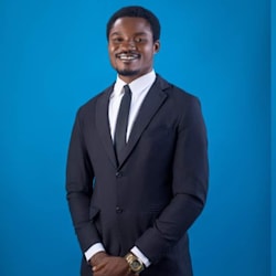 ifesinachi001