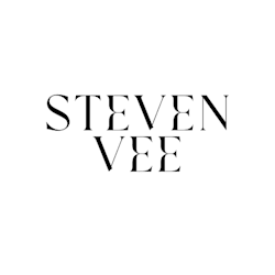steven_vee