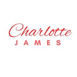 charlotte_253