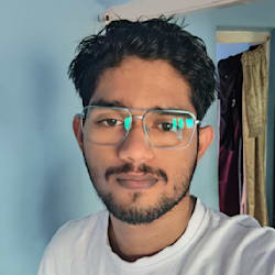 ananthun111