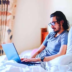 adsexpert_sune