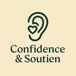 confsoutien