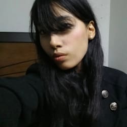 alina_ziya