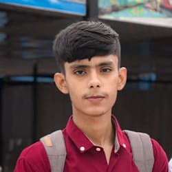 sheikh_ahmedj